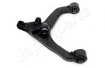 bs-916l