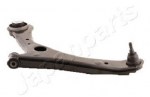 bs-918l