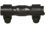 es2079s