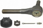 es2221l