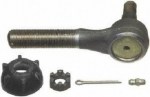 es2222l