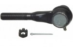 es3095r