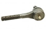 ges3094l