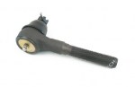 ges3095r