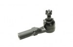 ges3399t