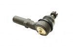 ges3446t