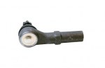 ges3447t