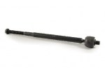 ges80646
