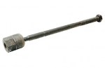 gev324