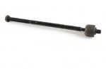 gev403