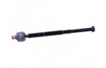 gev80645