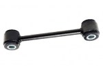 gk80244