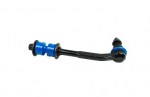 gs25810