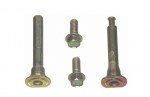 h14915