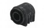 k200157
