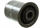 k200183