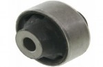 k200254
