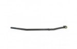 mds1457