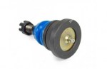 mk80628_bac__ra_p