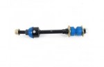 mk80821_fro__ra_p