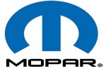 mopar_parts764