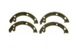 pab812
