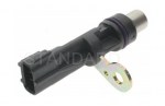 pc284photo-primary__ra_p
