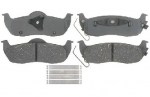 pgd1041c