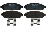 pgd1080c
