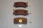 pp-505af