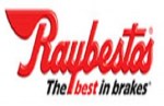 raybestos_logo17