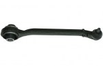 rk620257