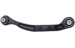 rk641519
