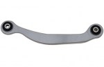 rk641536
