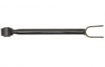 rk641772