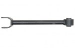 rk641853