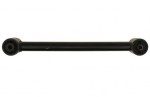 rk641865