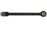 rk641880