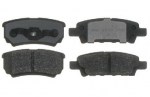 sgd1037c