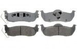 sgd1041c