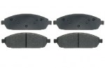 sgd1080c