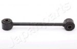 si-906