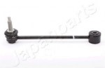 si-907