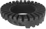 sm5555