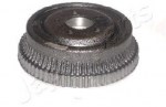 ta-099