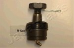 ti-j002