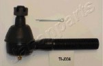 ti-j003l