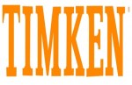 timken_logo7