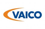 vaico